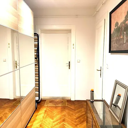 Old Town House Prag
