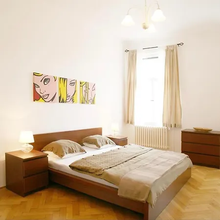 Old Town House